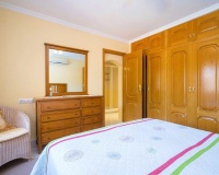 Venta - Villa - Jalon - Jalon Centro