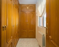 Venta - Villa - Jalon - Jalon Centro