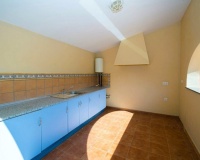 Venta - Villa - Jalon - Jalon Centro
