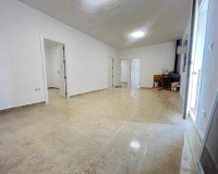Venta - Villa - Jalon - La Solana
