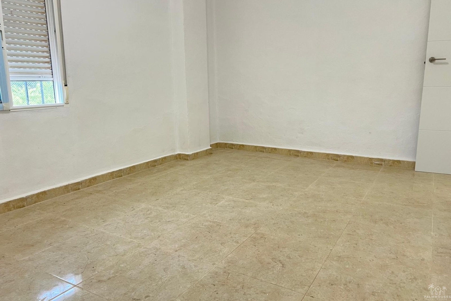 Venta - Villa - Jalon - La Solana