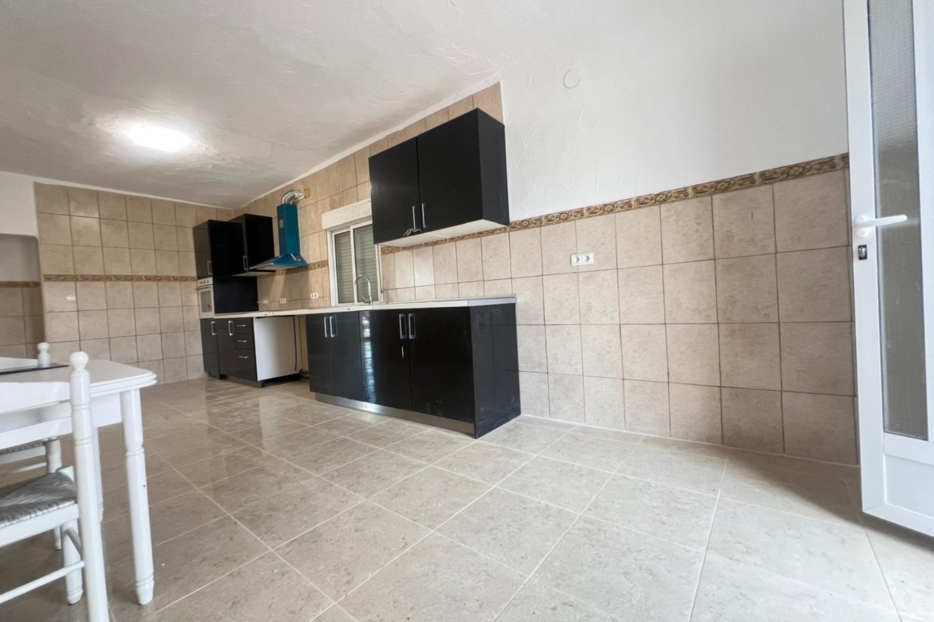 Venta - Villa - Jalon - La Solana