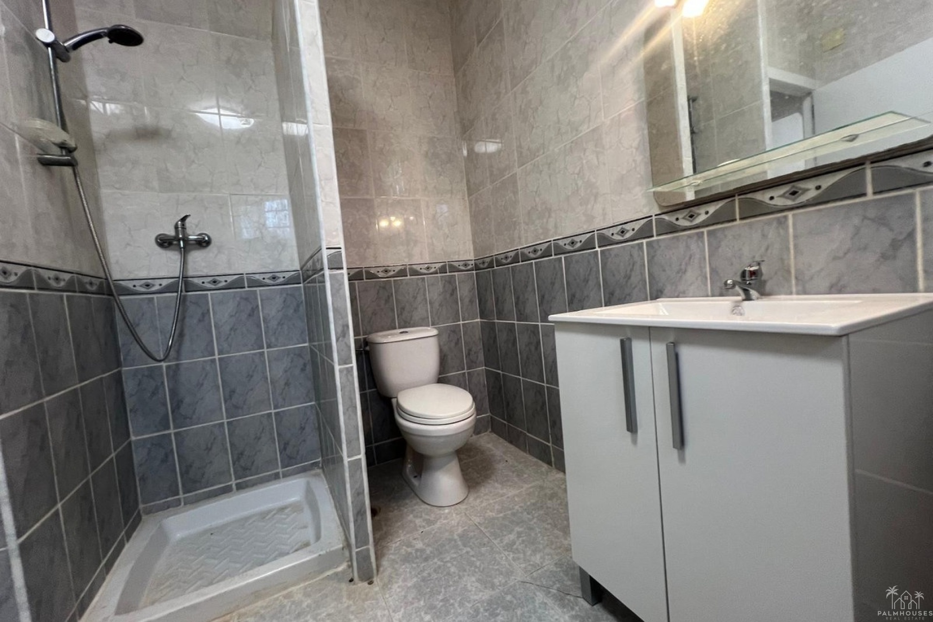 Venta - Villa - Jalon - La Solana
