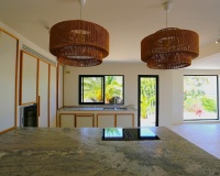 Venta - Villa - Jávea - Cap Martí - El Tossalet - Pinomar