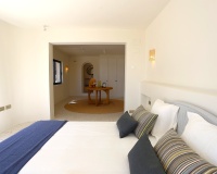 Venta - Villa - Jávea - Cap Martí - El Tossalet - Pinomar
