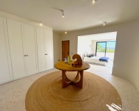 Venta - Villa - Jávea - Cap Martí - El Tossalet - Pinomar