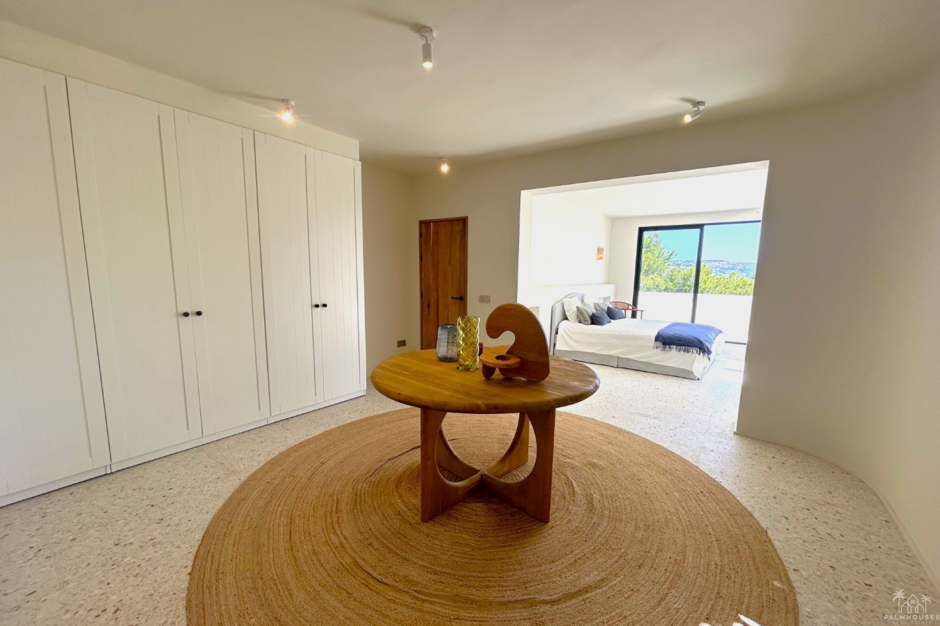 Venta - Villa - Jávea - Cap Martí - El Tossalet - Pinomar