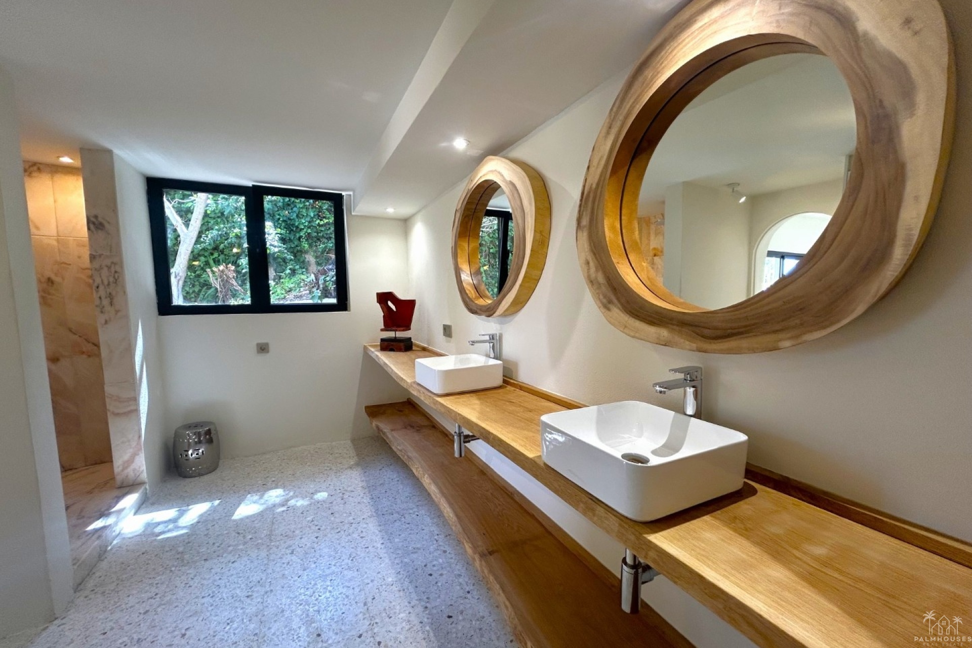 Venta - Villa - Jávea - Cap Martí - El Tossalet - Pinomar
