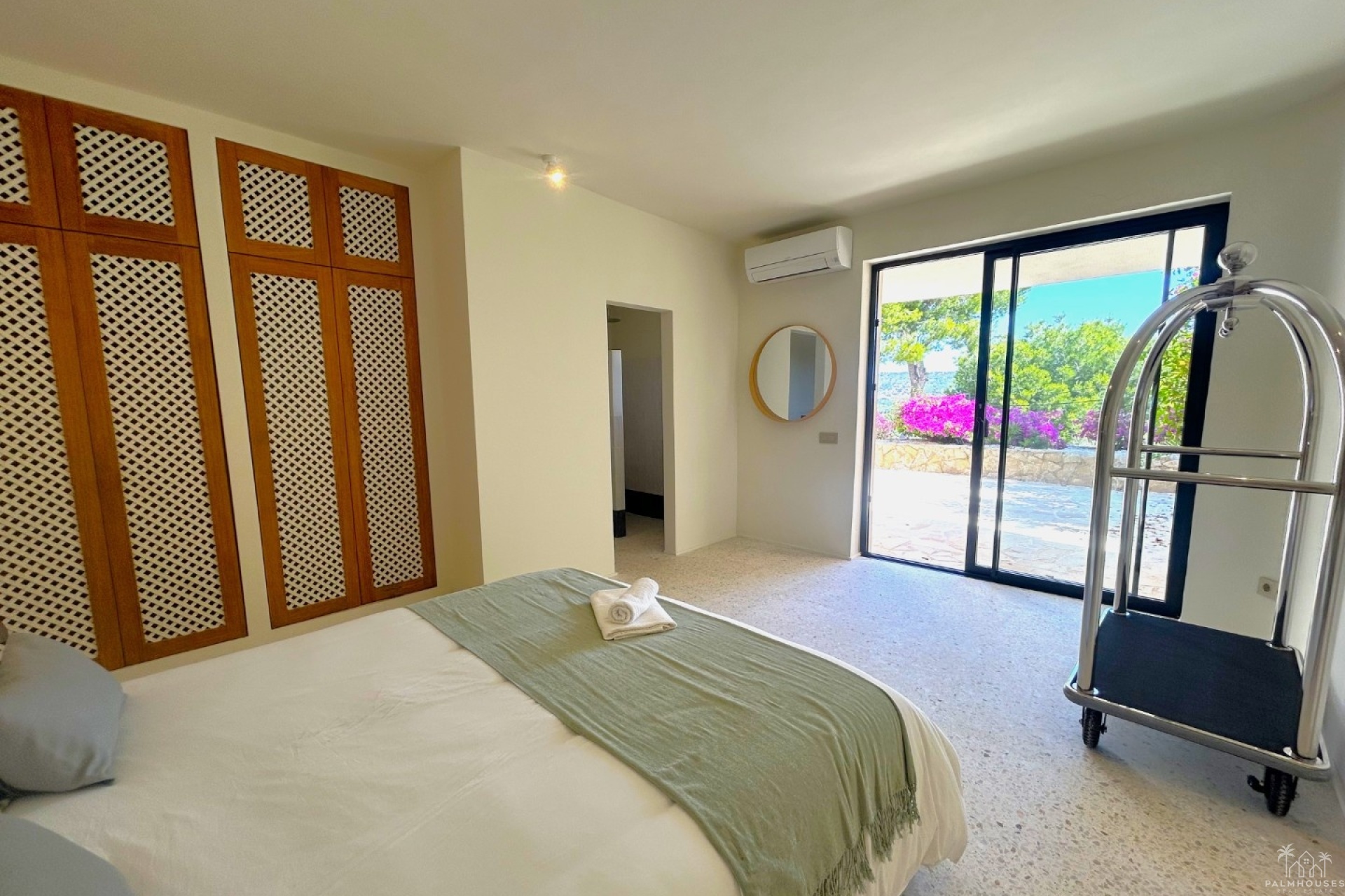 Venta - Villa - Jávea - Cap Martí - El Tossalet - Pinomar