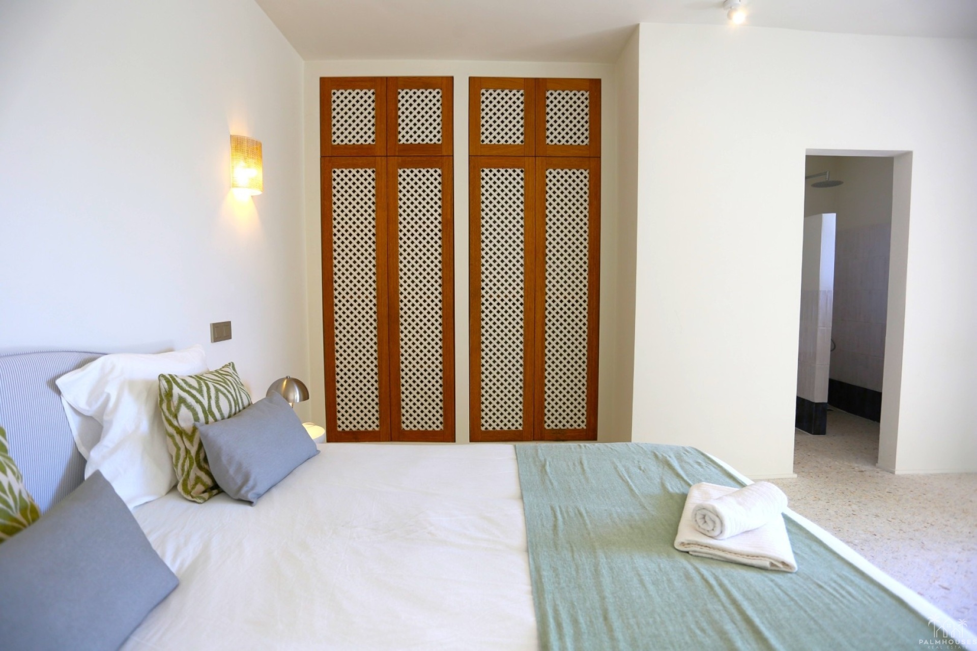 Venta - Villa - Jávea - Cap Martí - El Tossalet - Pinomar