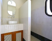 Venta - Villa - Jávea - Cap Martí - El Tossalet - Pinomar