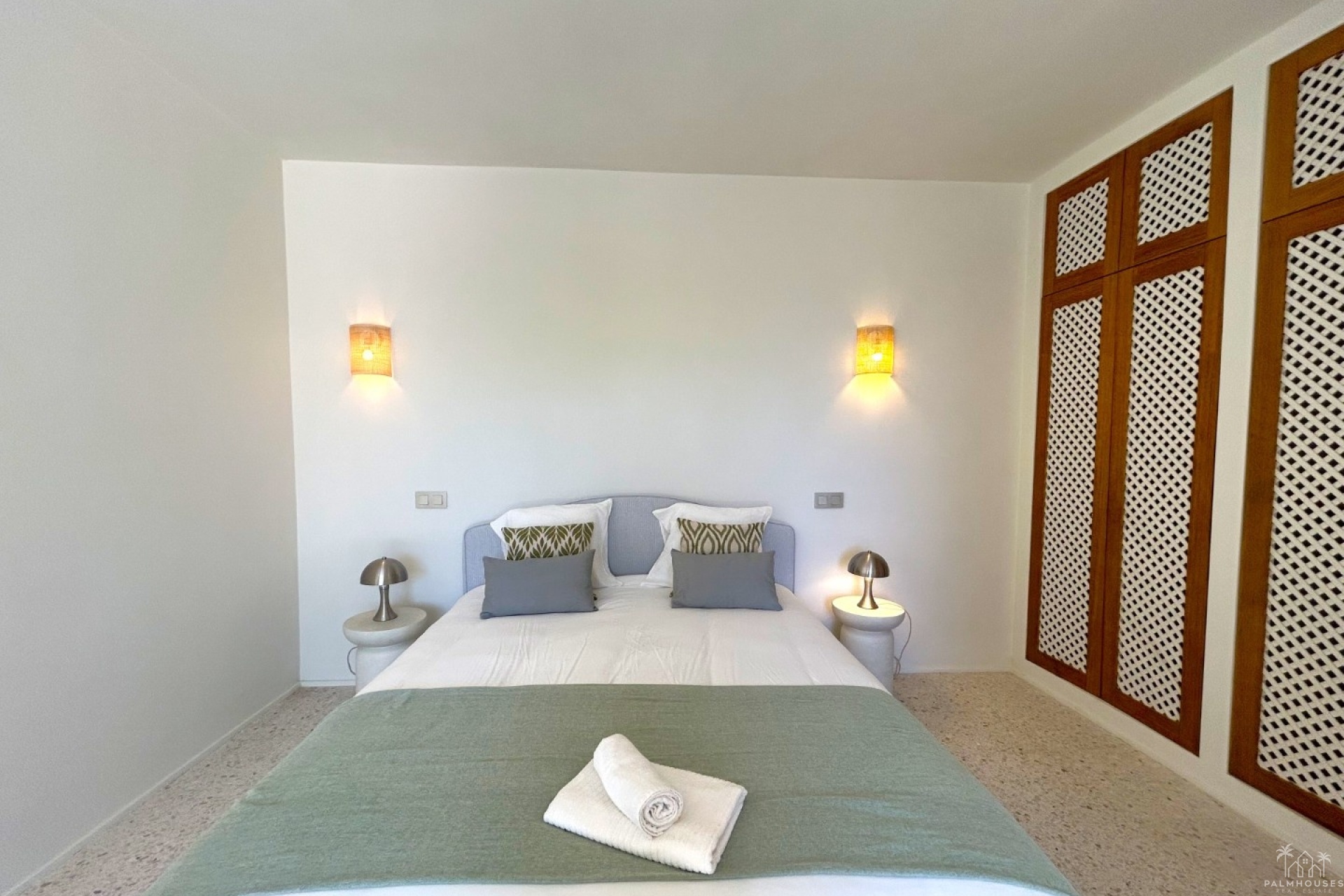 Venta - Villa - Jávea - Cap Martí - El Tossalet - Pinomar