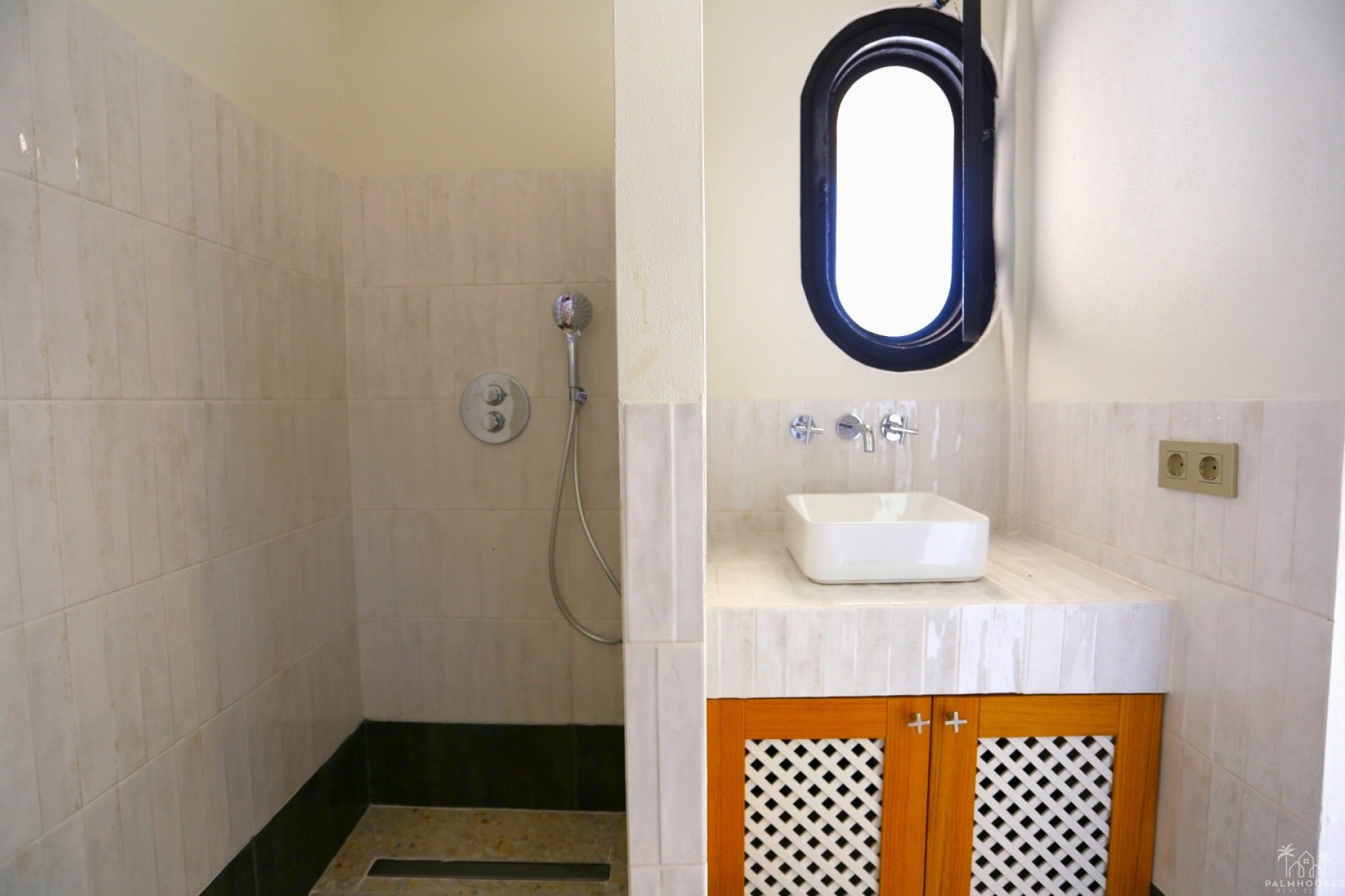 Venta - Villa - Jávea - Cap Martí - El Tossalet - Pinomar