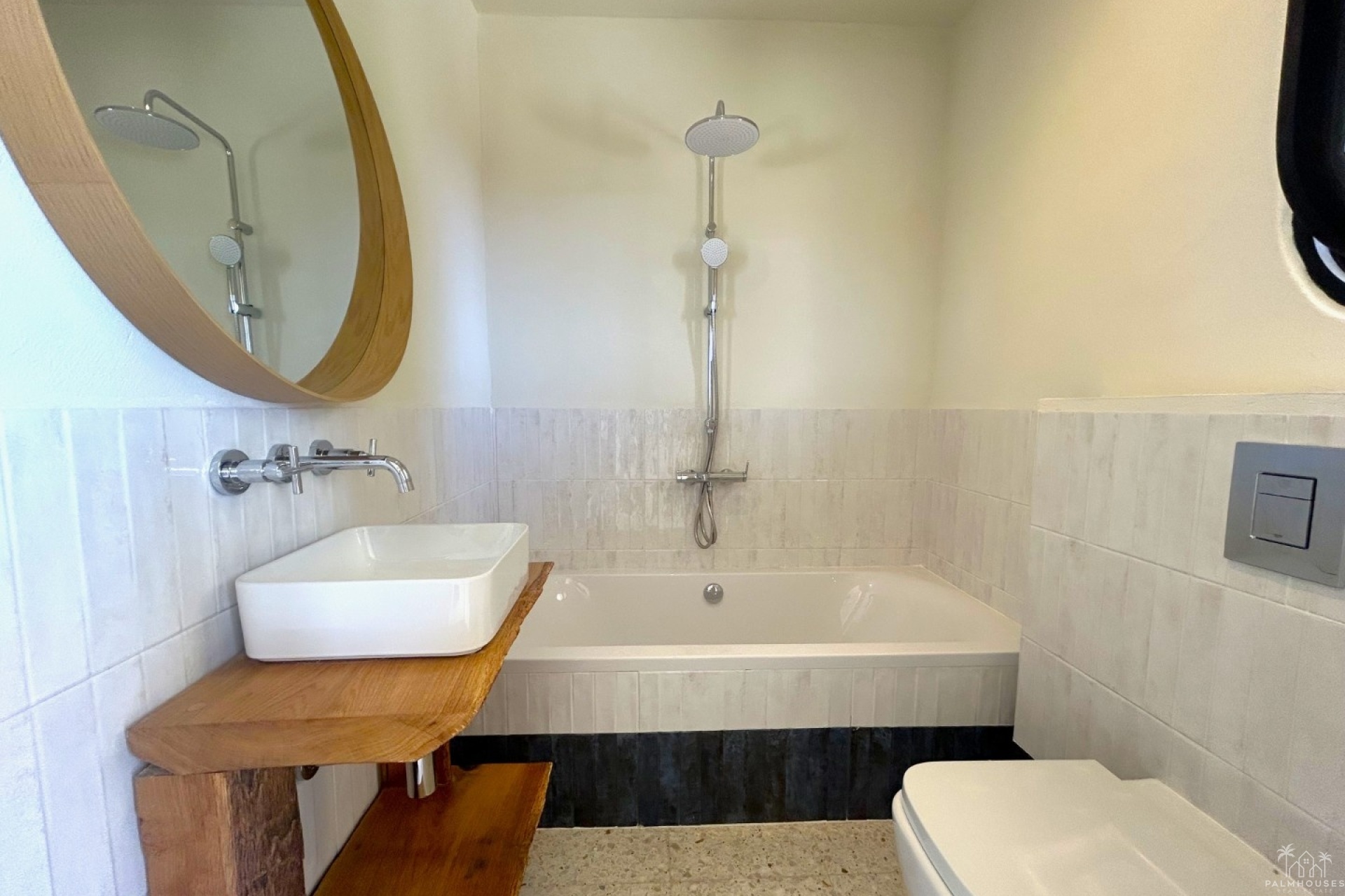 Venta - Villa - Jávea - Cap Martí - El Tossalet - Pinomar