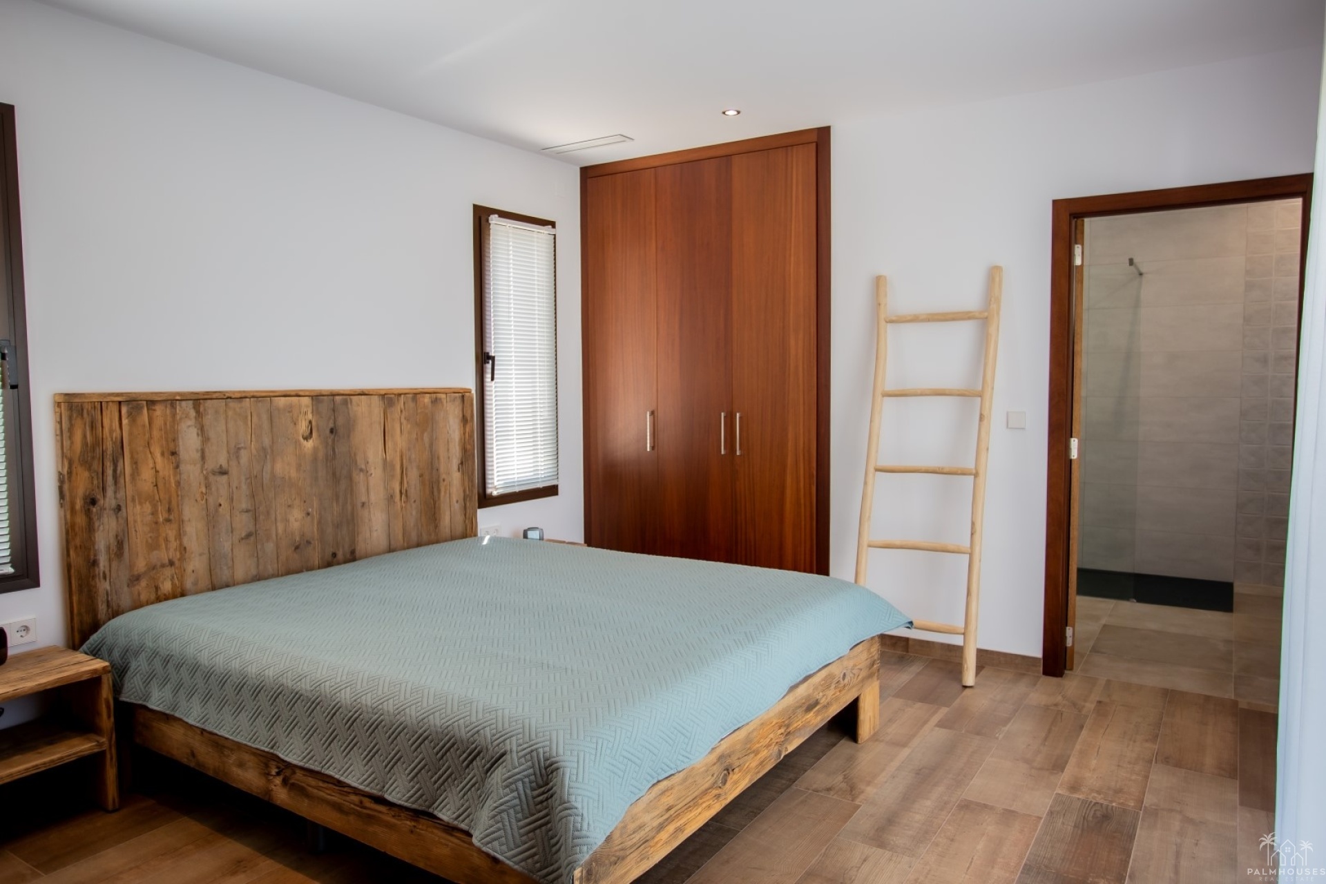 Venta - Villa - Jávea - Cap Martí - El Tossalet - Pinomar