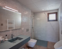 Venta - Villa - Jávea - Cap Martí - El Tossalet - Pinomar