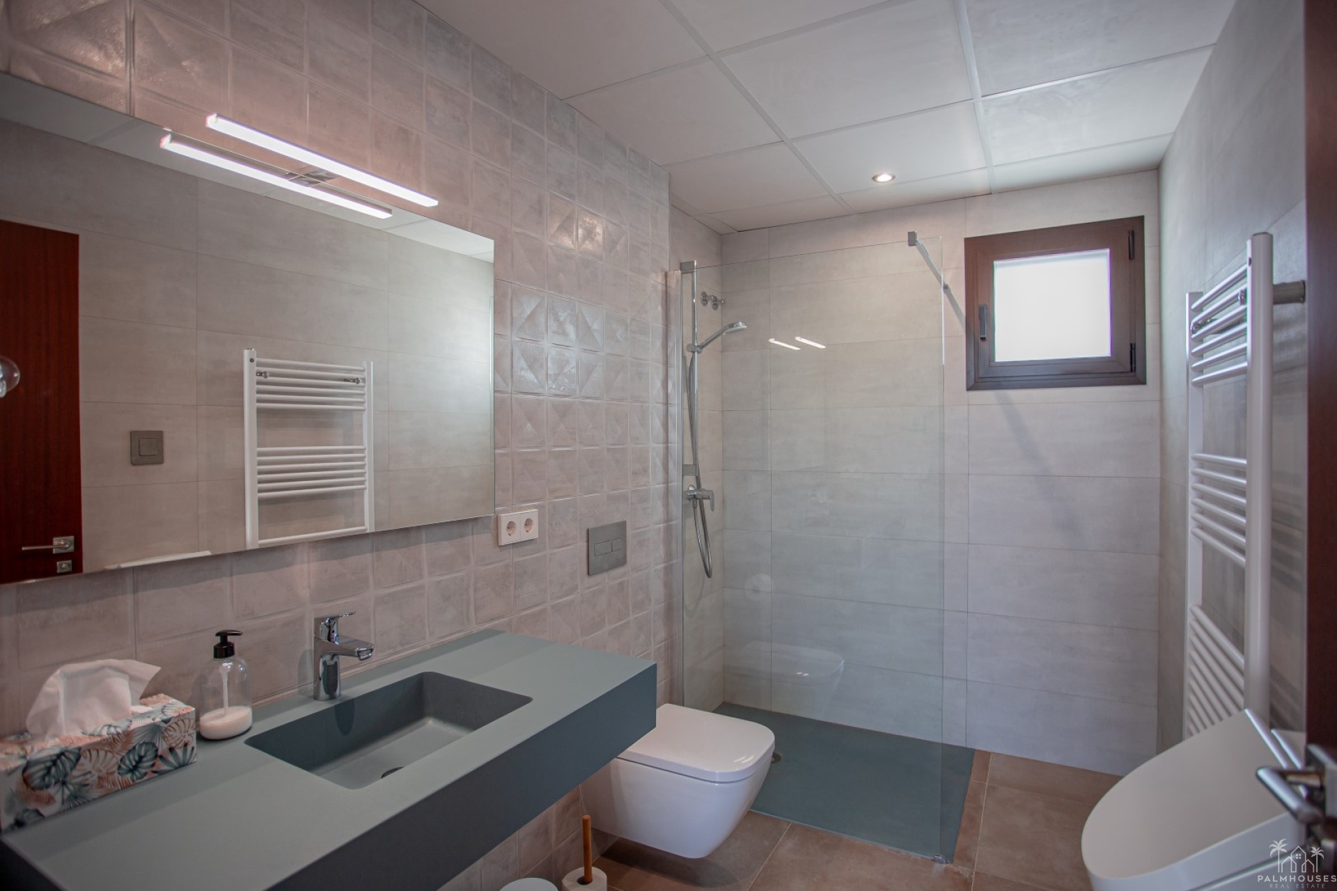 Venta - Villa - Jávea - Cap Martí - El Tossalet - Pinomar