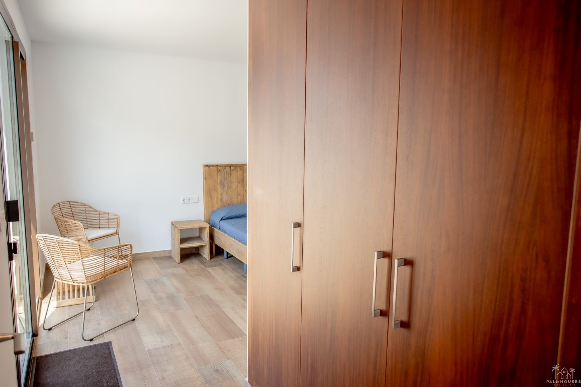 Venta - Villa - Jávea - Cap Martí - El Tossalet - Pinomar