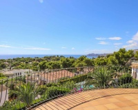 Venta - Villa - Jávea - Costa Blanca