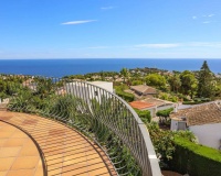 Venta - Villa - Jávea - Costa Blanca