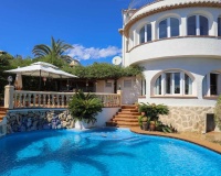 Venta - Villa - Jávea - Costa Blanca