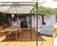 Venta - Villa - Jávea - Costa Blanca