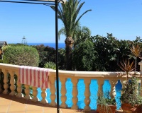Venta - Villa - Jávea - Costa Blanca