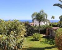 Venta - Villa - Jávea - Costa Blanca