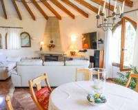 Venta - Villa - Jávea - Costa Blanca