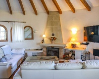 Venta - Villa - Jávea - Costa Blanca