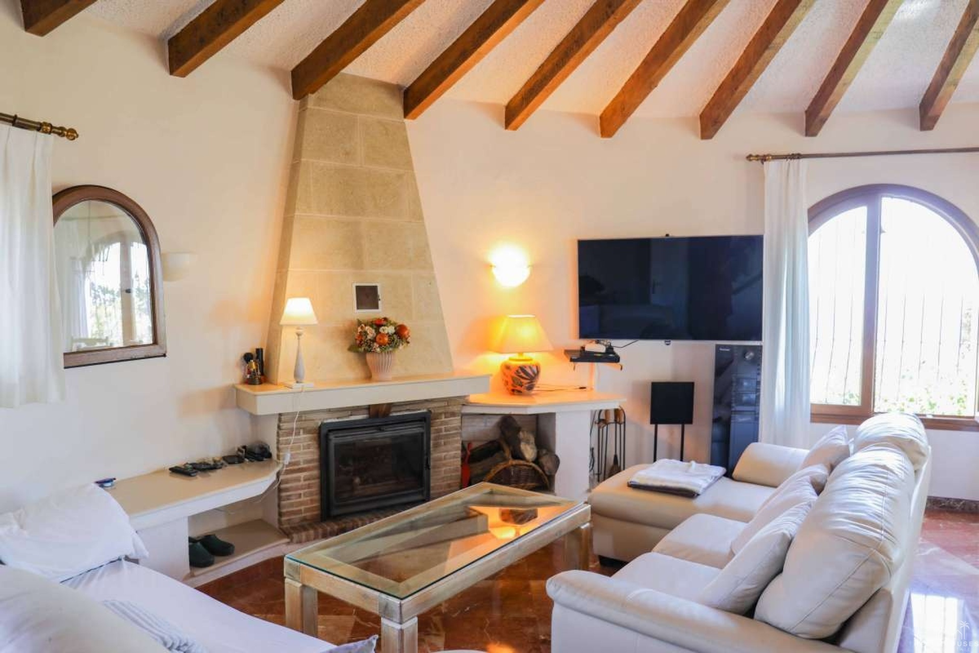 Venta - Villa - Jávea - Costa Blanca