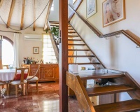 Venta - Villa - Jávea - Costa Blanca