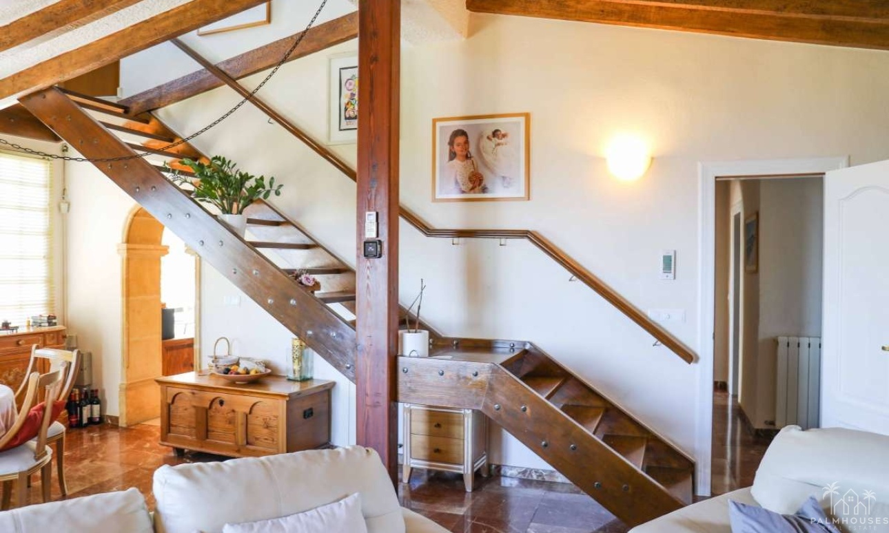 Venta - Villa - Jávea - Costa Blanca