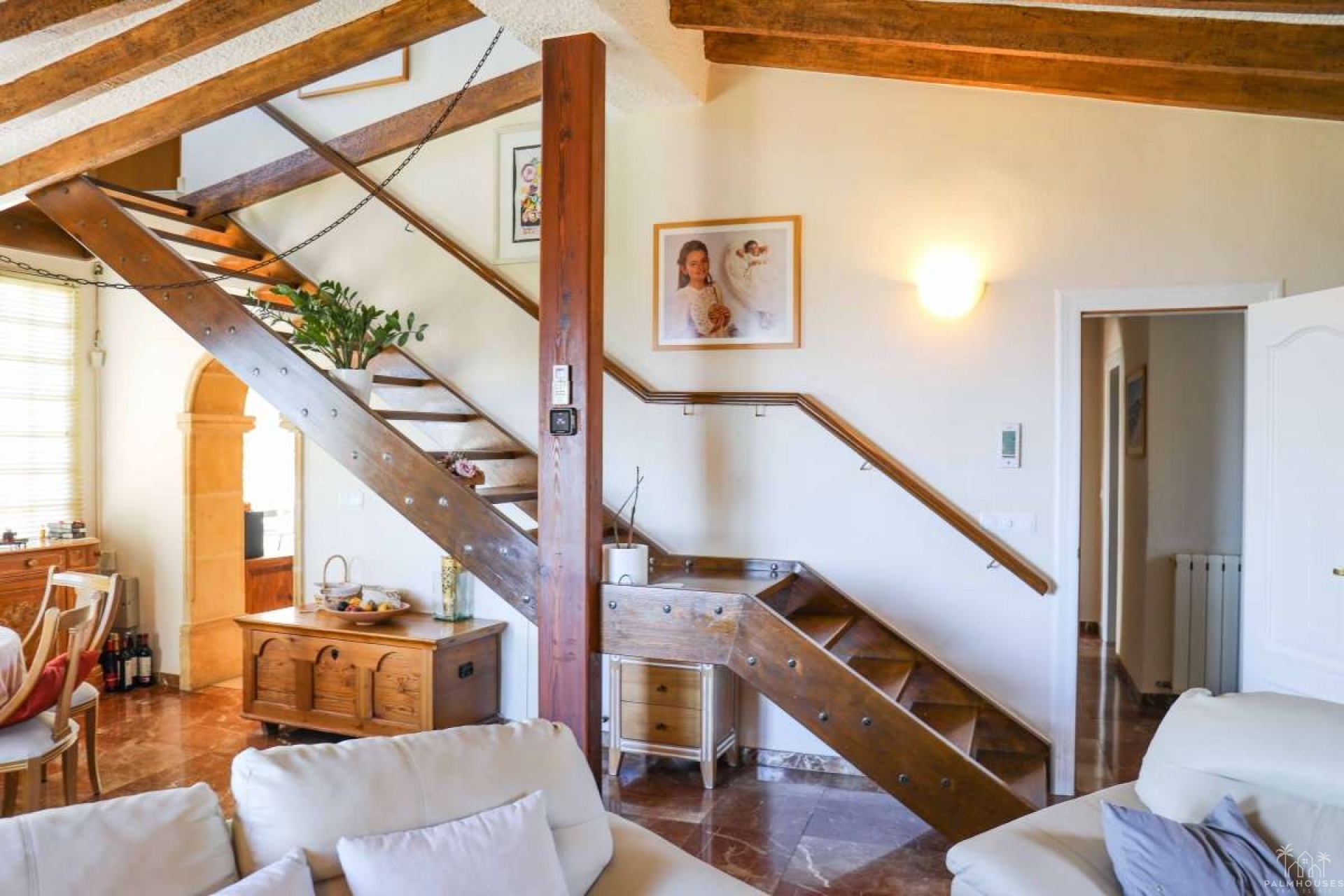 Venta - Villa - Jávea - Costa Blanca