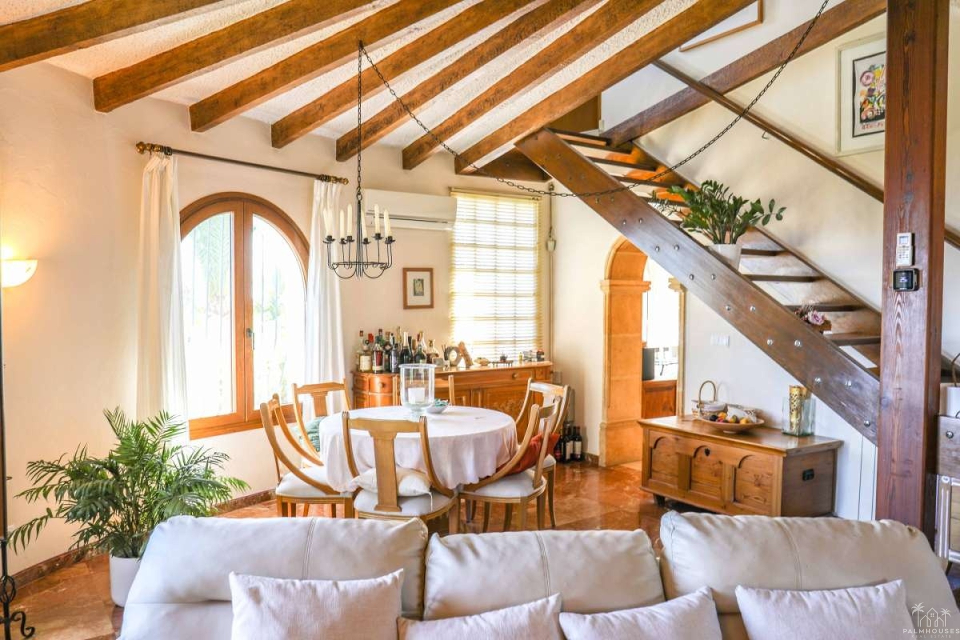 Venta - Villa - Jávea - Costa Blanca