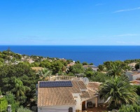 Venta - Villa - Jávea - Costa Blanca