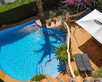Venta - Villa - Jávea - Costa Blanca