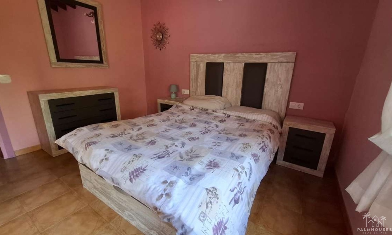Venta - Villa - Jávea - Costa Blanca