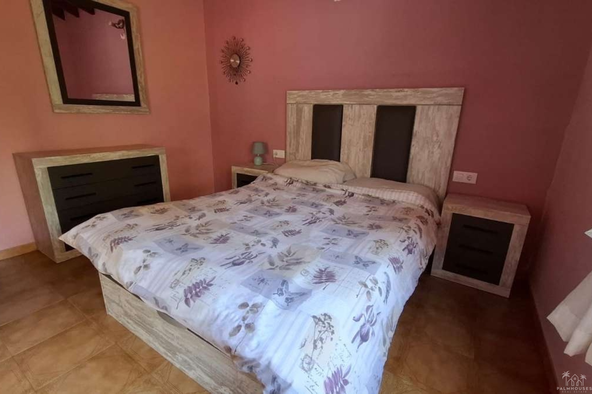 Venta - Villa - Jávea - Costa Blanca