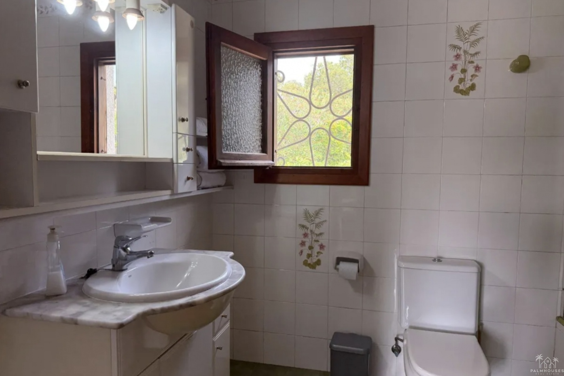 Venta - Villa - Jávea - Costa Blanca