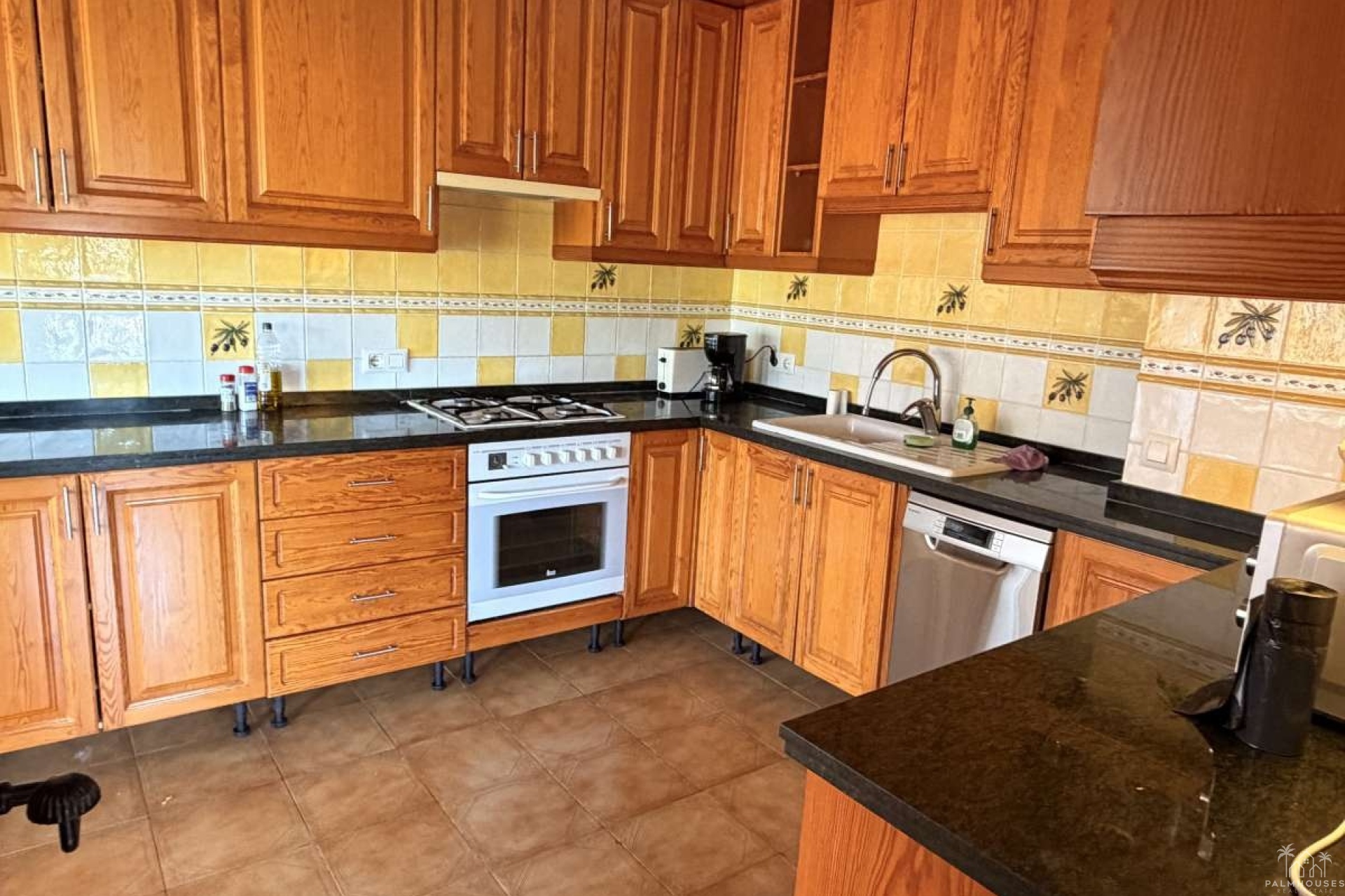 Venta - Villa - Jávea - Costa Blanca