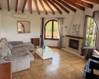 Venta - Villa - Jávea - Costa Blanca