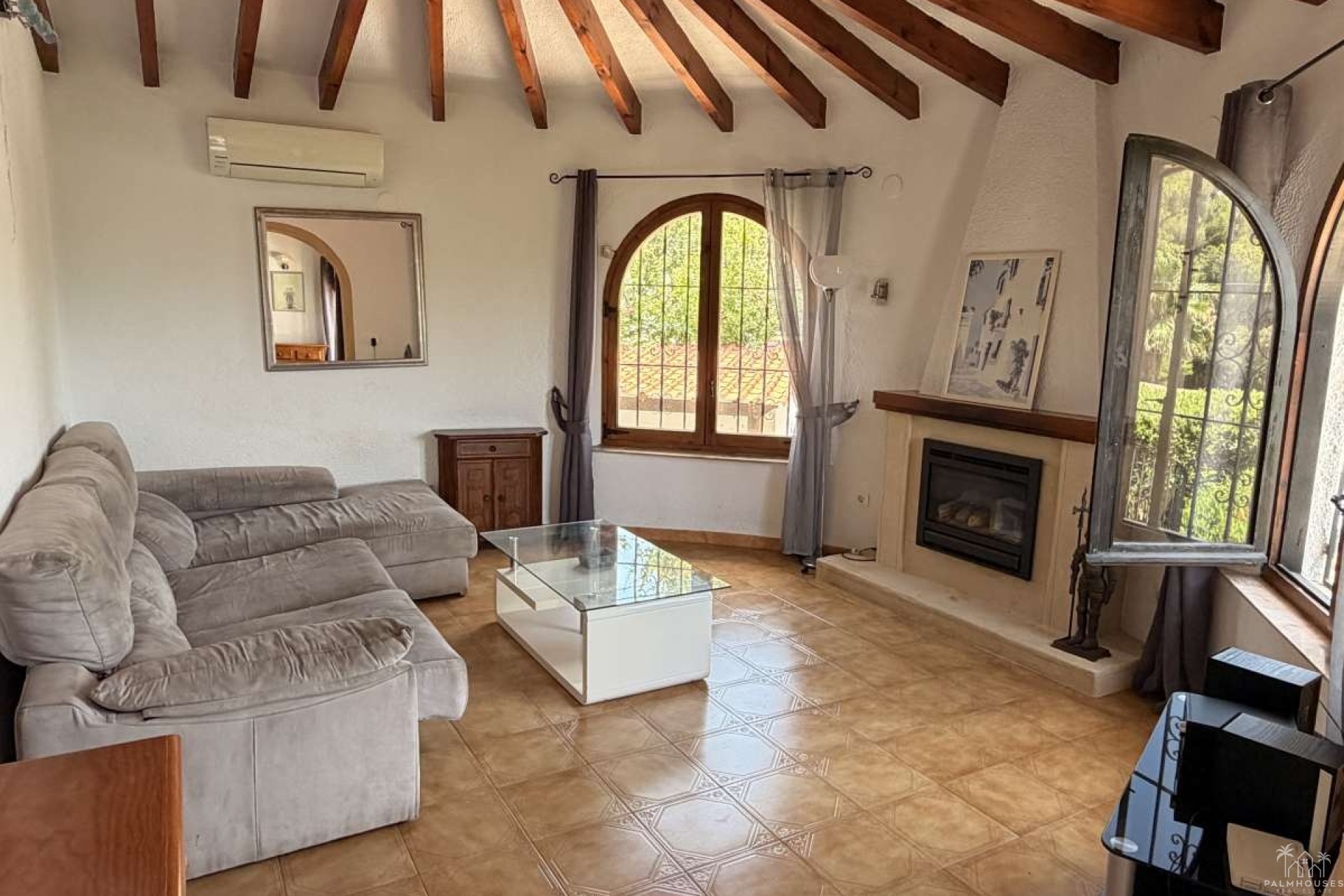Venta - Villa - Jávea - Costa Blanca