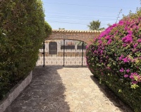 Venta - Villa - Jávea - Costa Blanca
