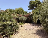 Venta - Villa - Jávea - Costa Blanca