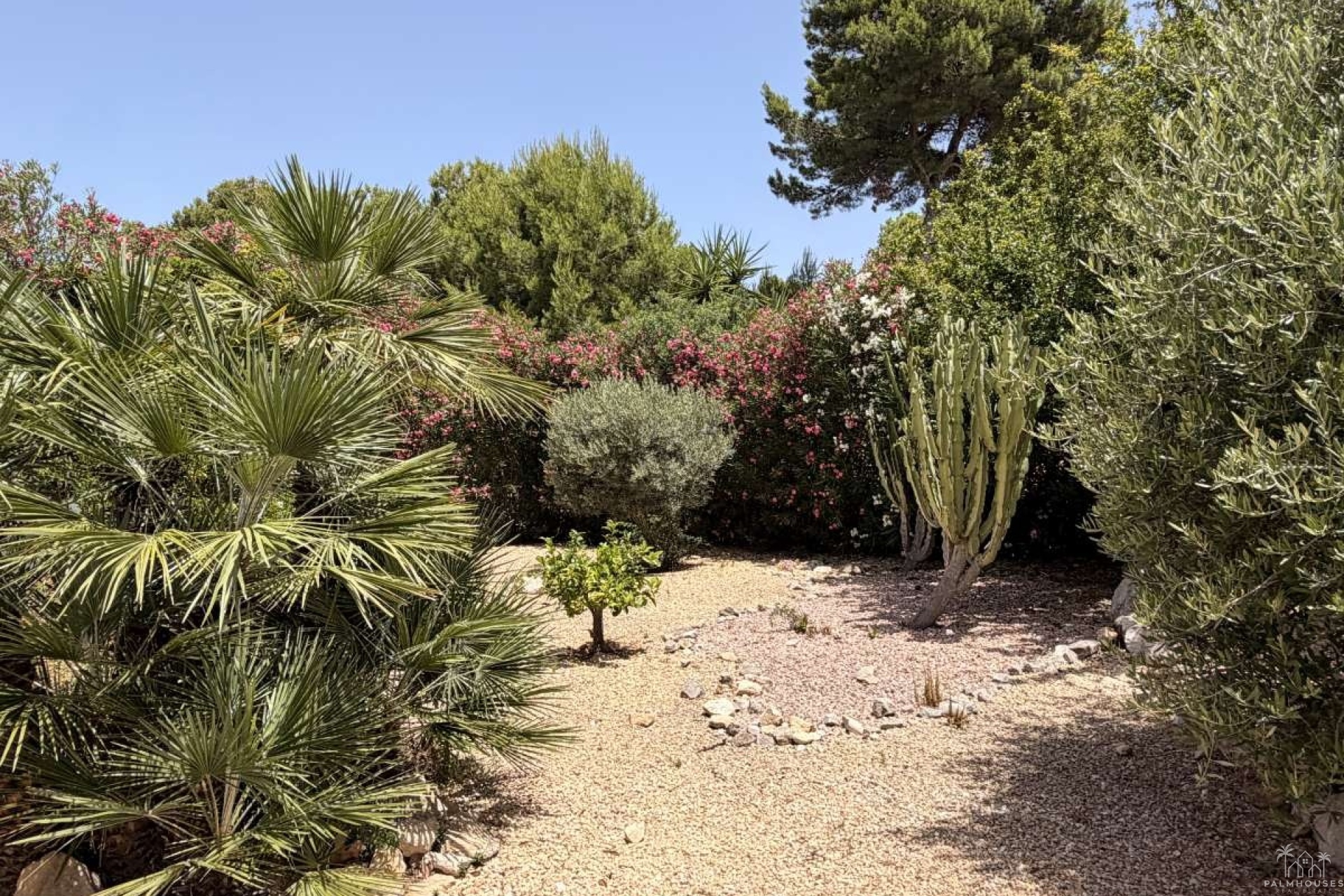 Venta - Villa - Jávea - Costa Blanca
