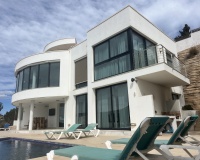 Venta - Villa - Jávea - Costa Blanca