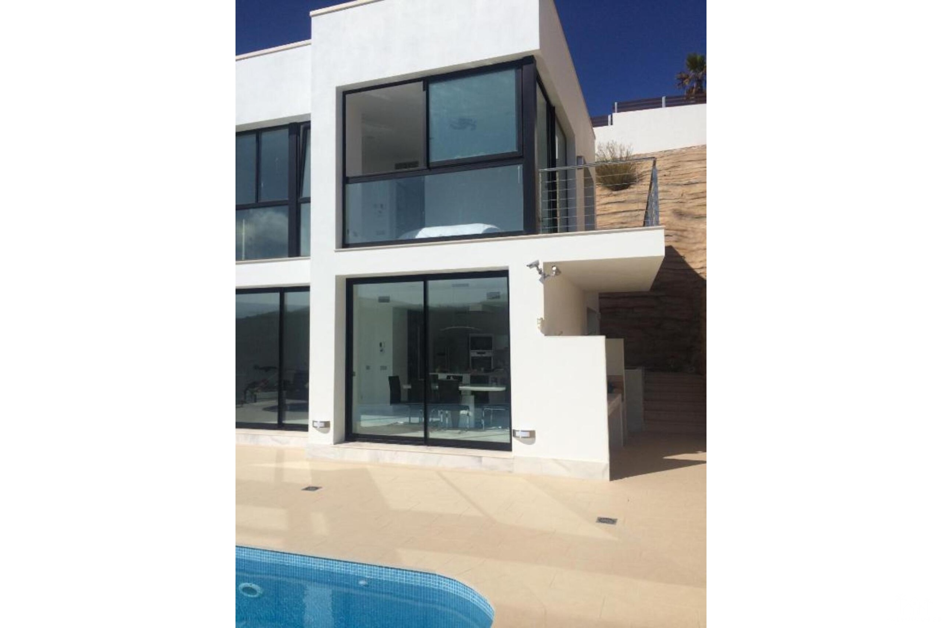 Venta - Villa - Jávea - Costa Blanca