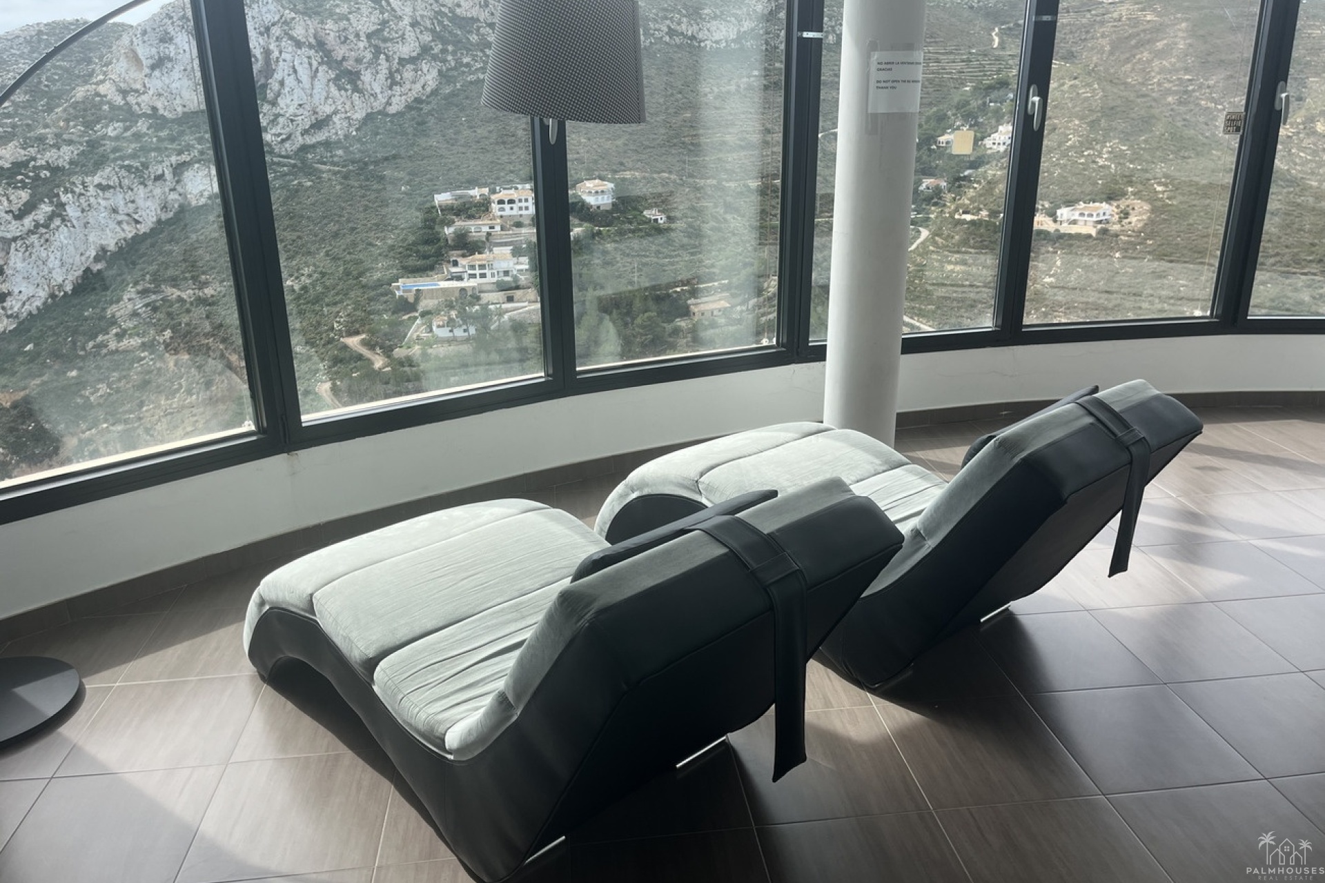 Venta - Villa - Jávea - Costa Blanca