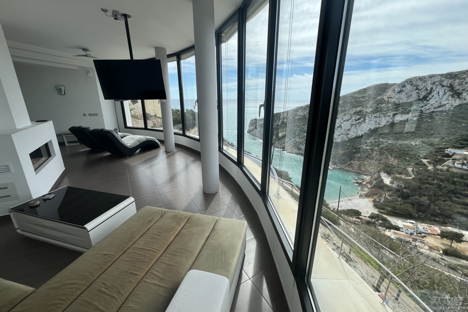 Venta - Villa - Jávea - Costa Blanca